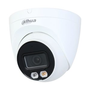 Дизайн без названия — 2025-11-12T102607.657 (4)