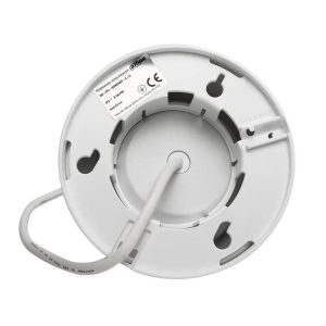 Дизайн без названия — 2025-11-12T102937.910 (1)