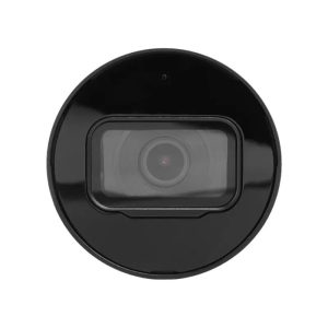 Дизайн без названия — 2025-11-12T103305.134 (1)