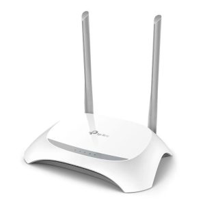 Дизайн без названия — 2025-11-12T112823.399 (1)