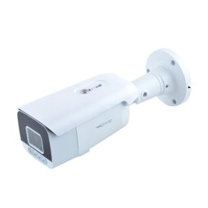Відеокамера Tyto IPC 5B2812-T1SM-50