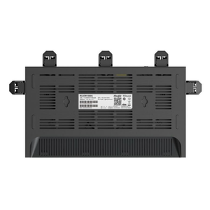 Дизайн без названия – 2026-09-03T172943.380